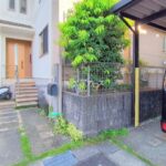 物件写真サムネイル