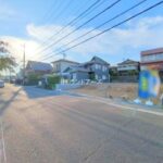 物件写真サムネイル