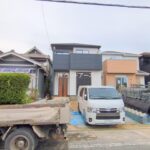 物件写真サムネイル