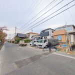 物件写真サムネイル