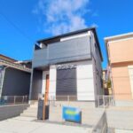 物件写真サムネイル