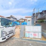 物件写真サムネイル
