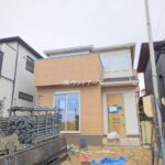 物件写真サムネイル