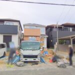 物件写真サムネイル