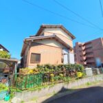 物件写真サムネイル