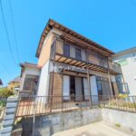 物件写真サムネイル