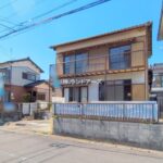 物件写真サムネイル