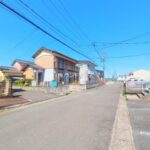 物件写真サムネイル