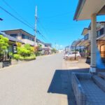 物件写真サムネイル