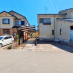 物件写真サムネイル