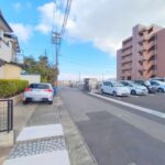物件写真サムネイル