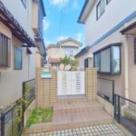 物件写真サムネイル