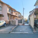 物件写真サムネイル