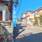 物件写真サムネイル