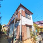 物件写真サムネイル