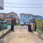 物件写真サムネイル