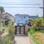 物件写真サムネイル