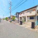 物件写真サムネイル