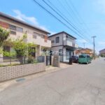 物件写真サムネイル