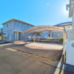 物件写真サムネイル