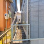 物件写真サムネイル