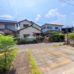 物件写真サムネイル