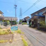 物件写真サムネイル