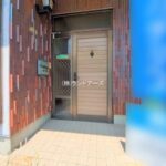 物件写真サムネイル