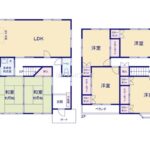 図面サムネイル