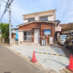物件写真サムネイル