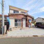 物件写真サムネイル