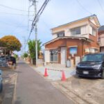 物件写真サムネイル