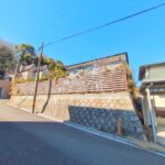 物件写真サムネイル