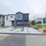 物件写真サムネイル