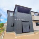 物件写真サムネイル