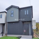 物件写真サムネイル