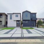 物件写真サムネイル