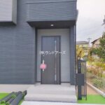 物件写真サムネイル