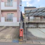 物件写真サムネイル
