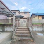 物件写真サムネイル