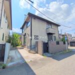 物件写真サムネイル