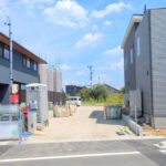 物件写真サムネイル