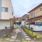 物件写真サムネイル