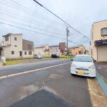 物件写真サムネイル
