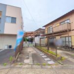 物件写真サムネイル