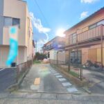 物件写真サムネイル