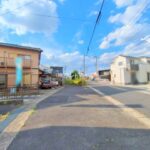 物件写真サムネイル