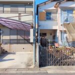 物件写真サムネイル