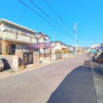 物件写真サムネイル