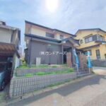 物件写真サムネイル